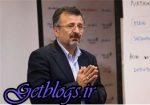 بعد از جام ملتها تیمملی فوتبال از پوشاک داخلی استفاده میکند / داورزنی