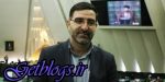 زمان احتمالی برگزاری انتخابات هیات رییسه مجلس