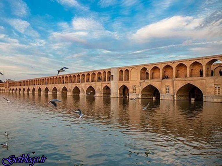 علنی است؟ ، حضور حمید بقایی در دادگاه تجدیدنظر