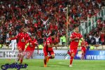 هر بازیکنی برود، بازهم پرسپولیس شانس قهرمانی است / کرمانیمقدم
