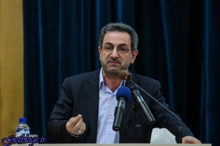 یارانه متولدین ۹۷ پرداخت میشود
