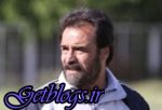 کیروش دلیری را از برانکو یاد بگیرد! / چراغپور