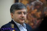 از اظهار نظر راجع به اوضاع پروندههای دانشجویان بازداشتی حوادث دیماه منع شدهام